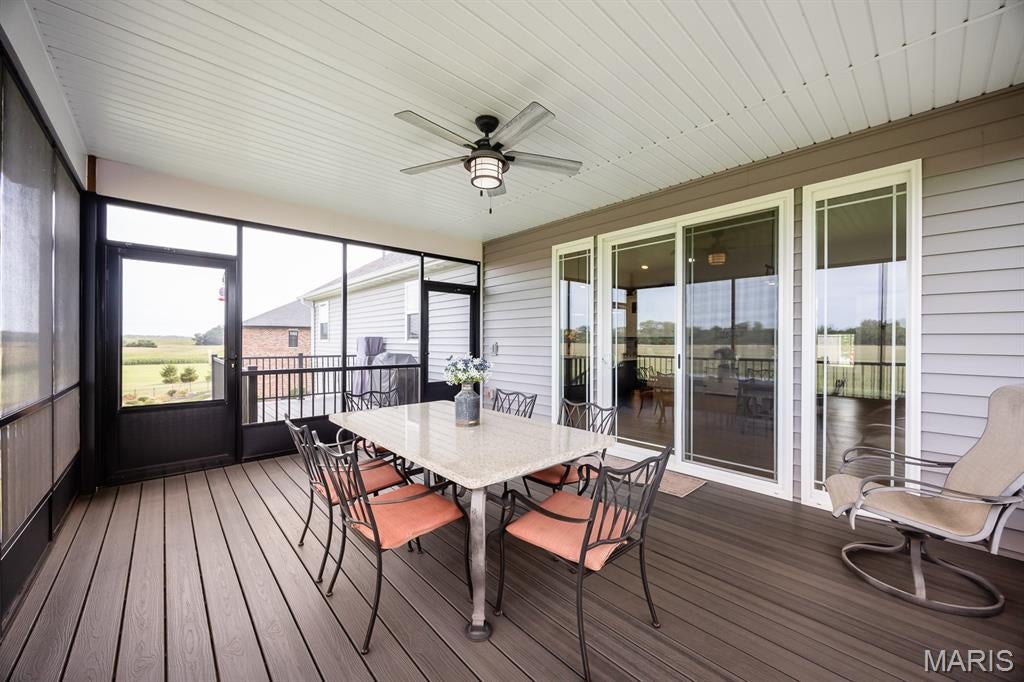 Arbor View Estates - Residential