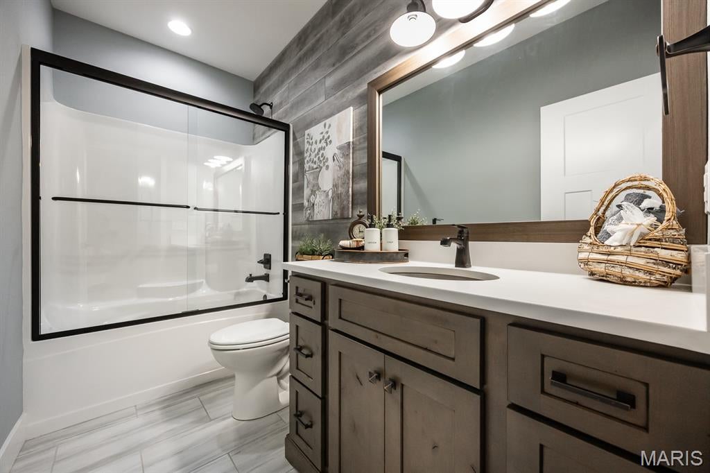 Arbor View Estates - Residential