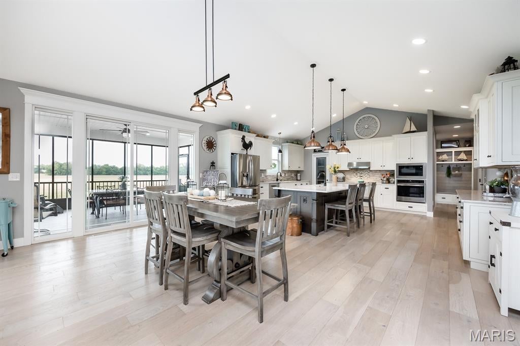 Arbor View Estates - Residential