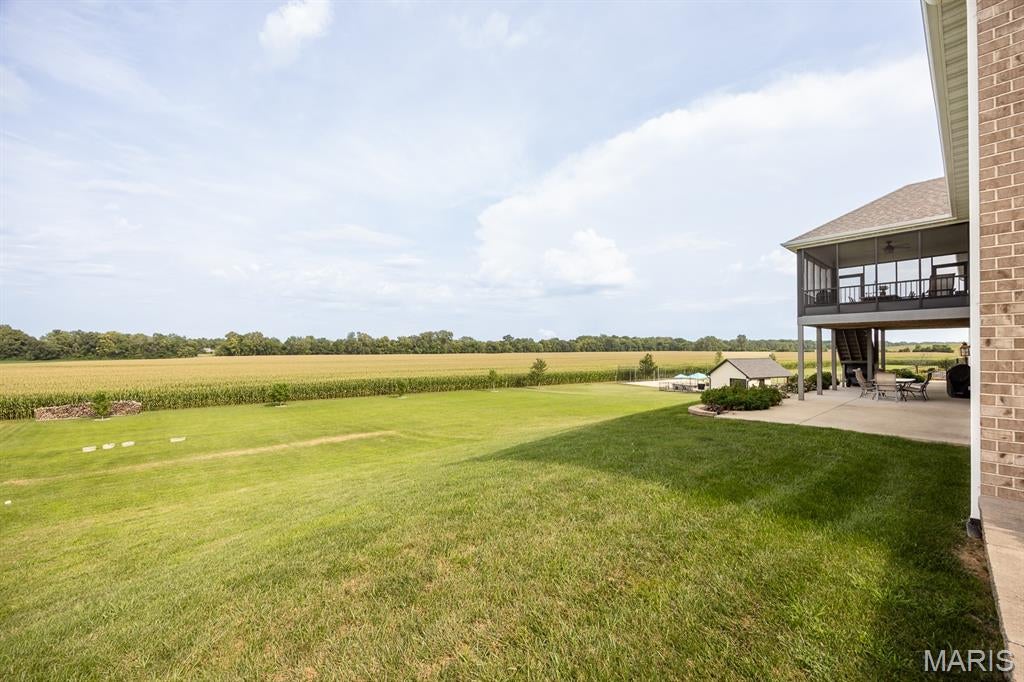 Arbor View Estates - Residential