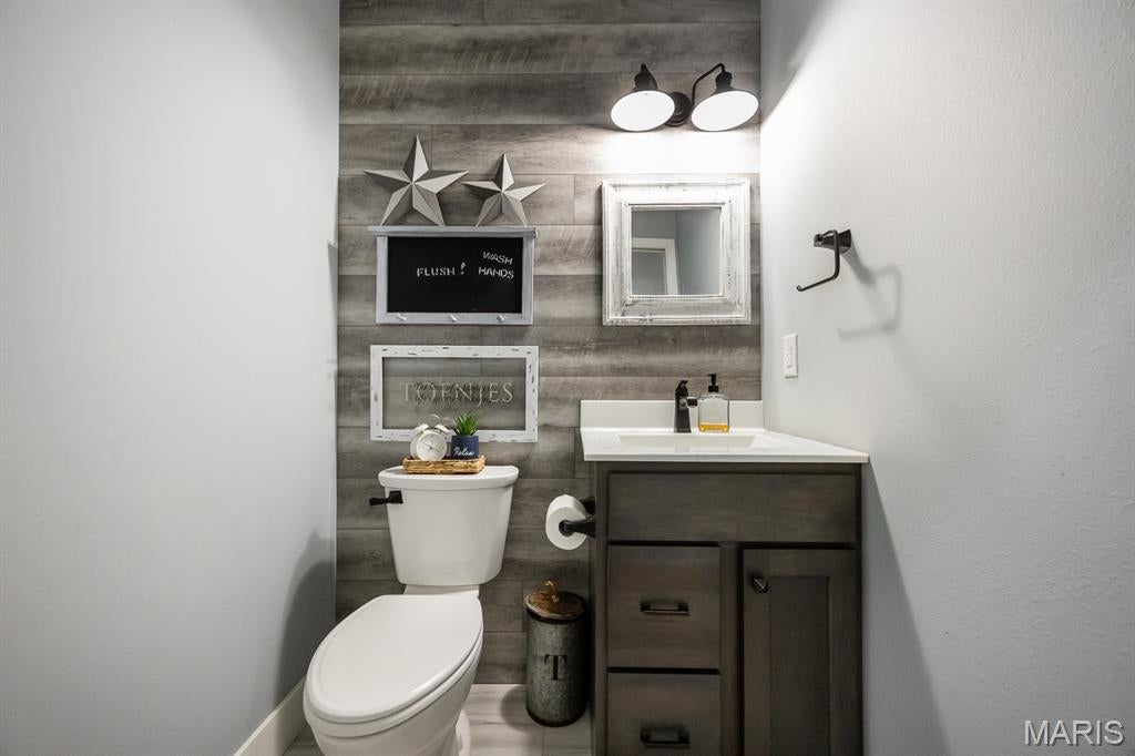 Arbor View Estates - Residential