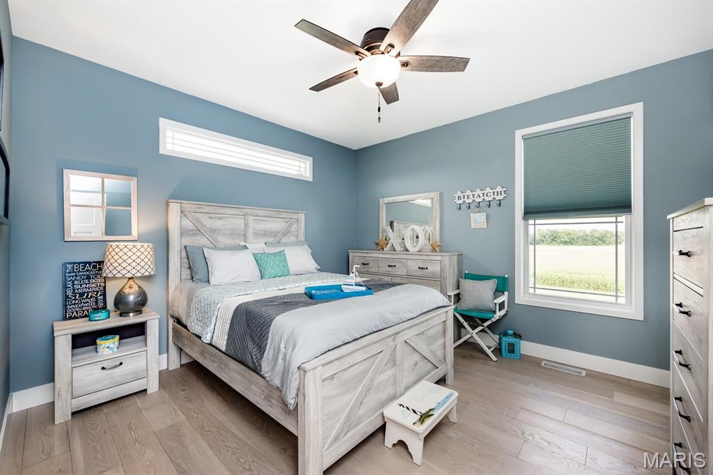 Arbor View Estates - Residential