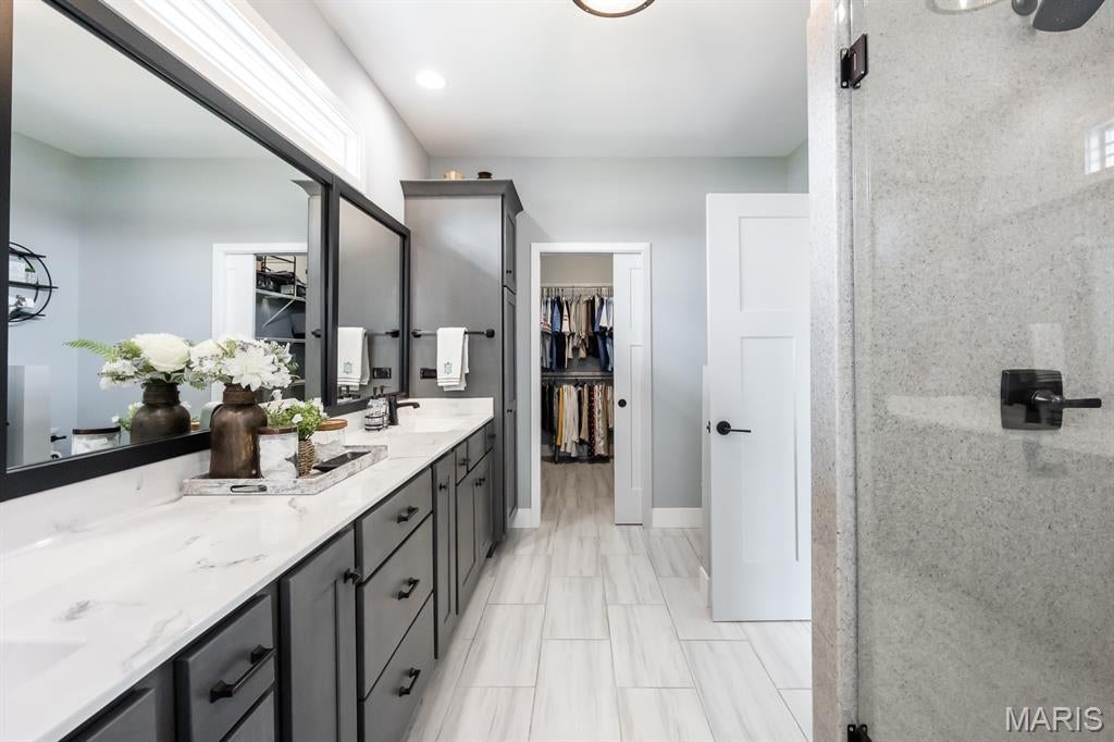Arbor View Estates - Residential