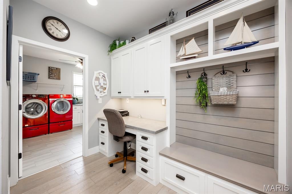 Arbor View Estates - Residential