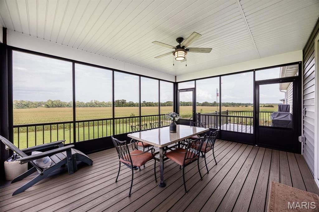 Arbor View Estates - Residential