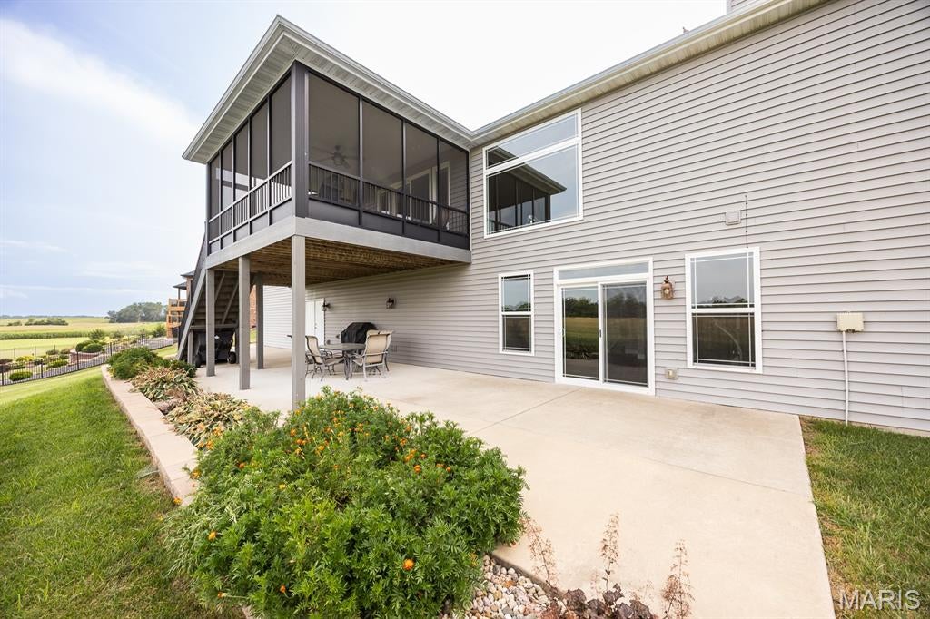 Arbor View Estates - Residential