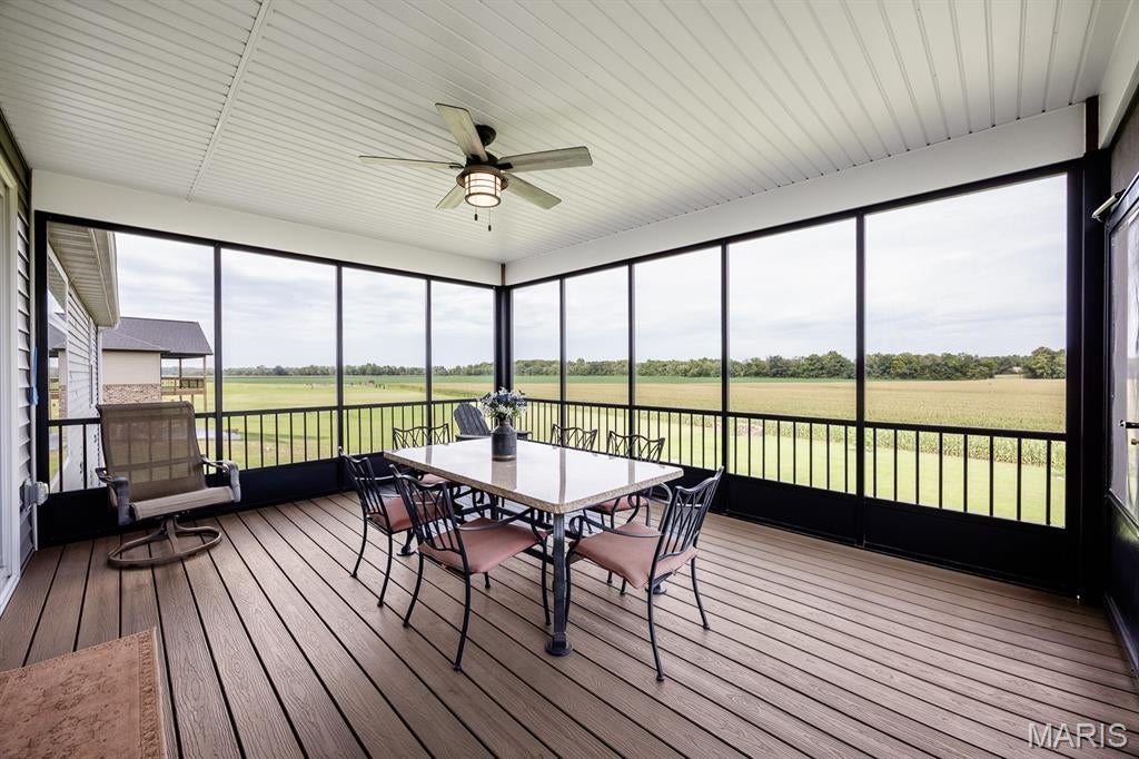 Arbor View Estates - Residential