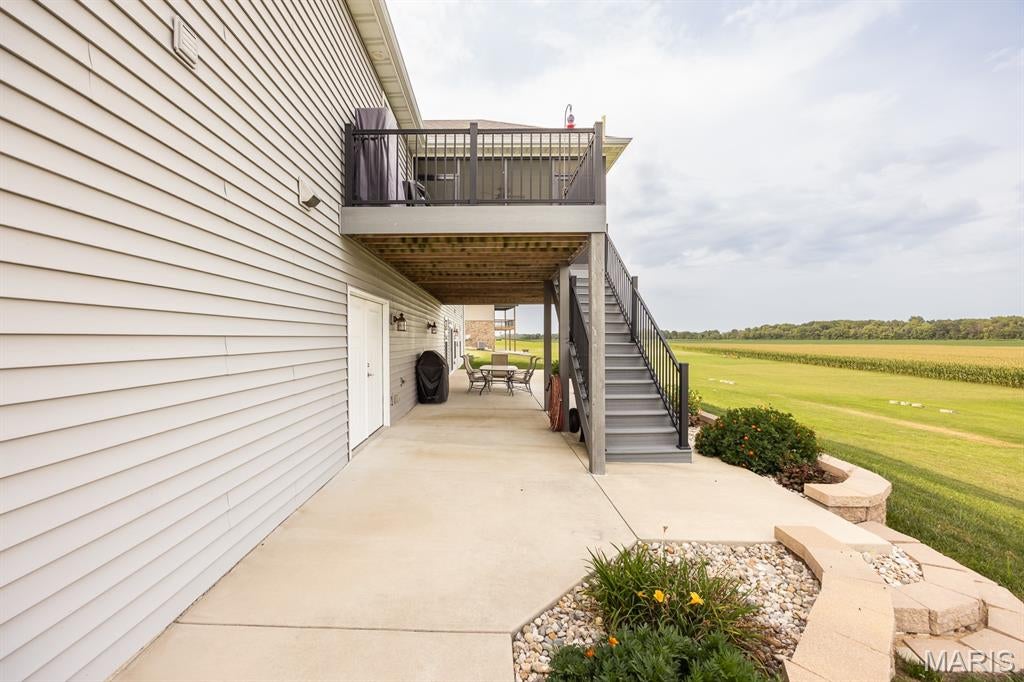 Arbor View Estates - Residential