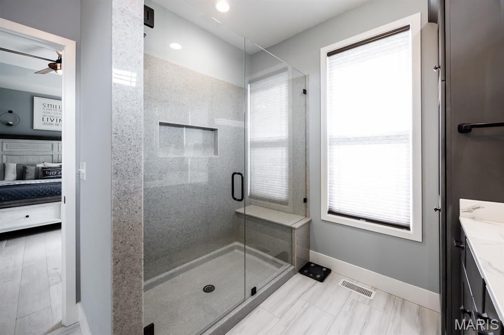Arbor View Estates - Residential