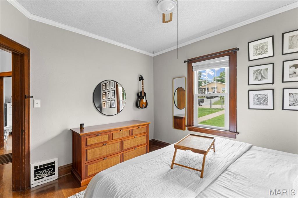 Riverview - Residential