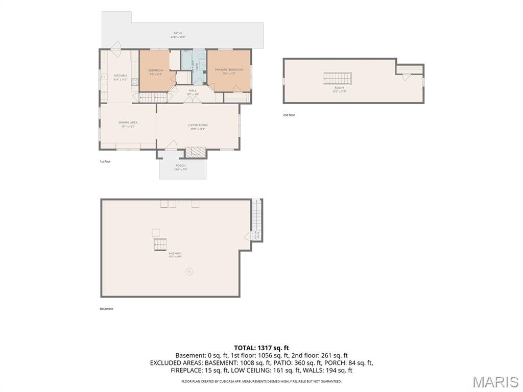 Riverview - Residential