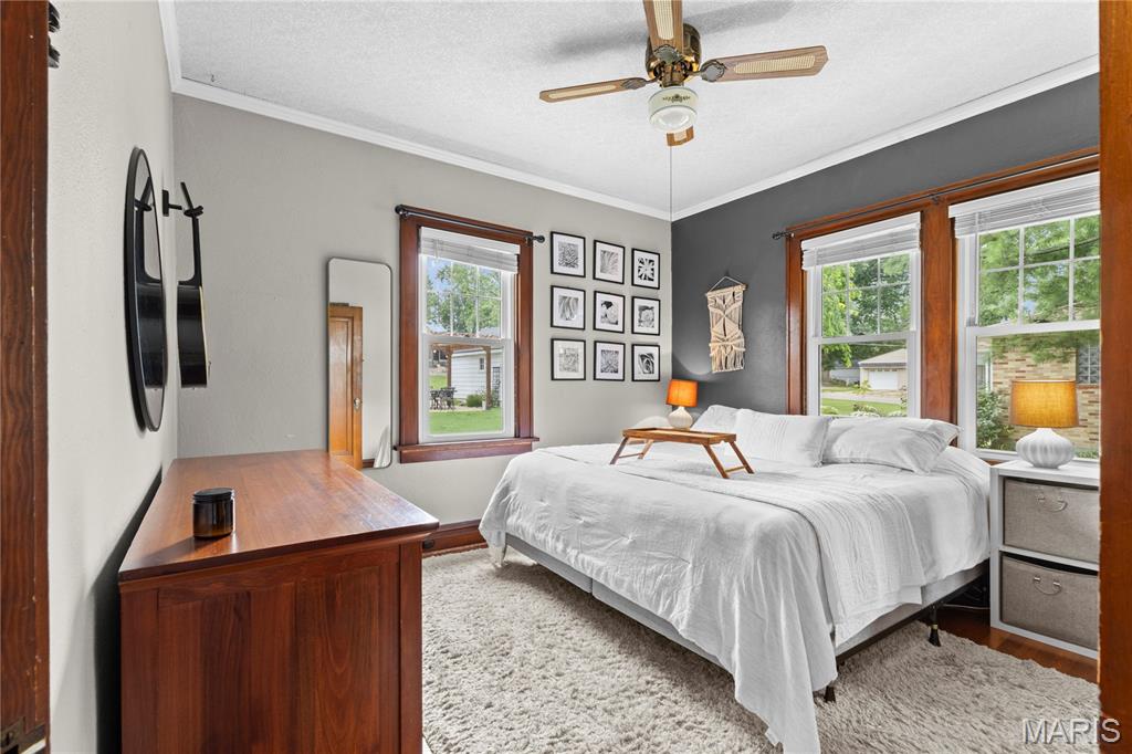 Riverview - Residential