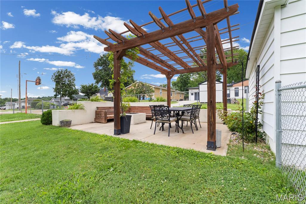 Riverview - Residential