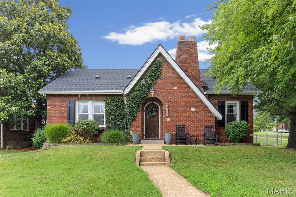 Riverview - Residential