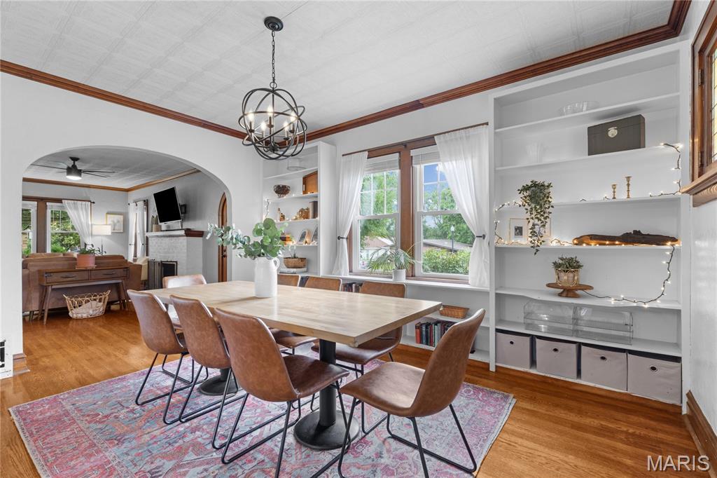 Riverview - Residential