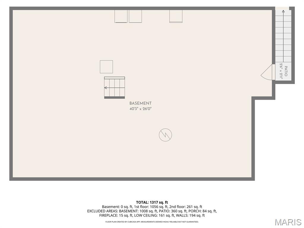 Riverview - Residential