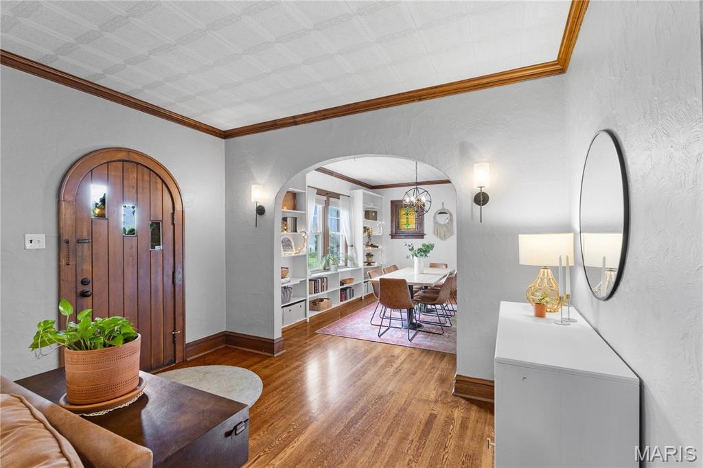 Riverview - Residential