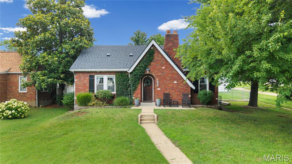 Riverview - Residential