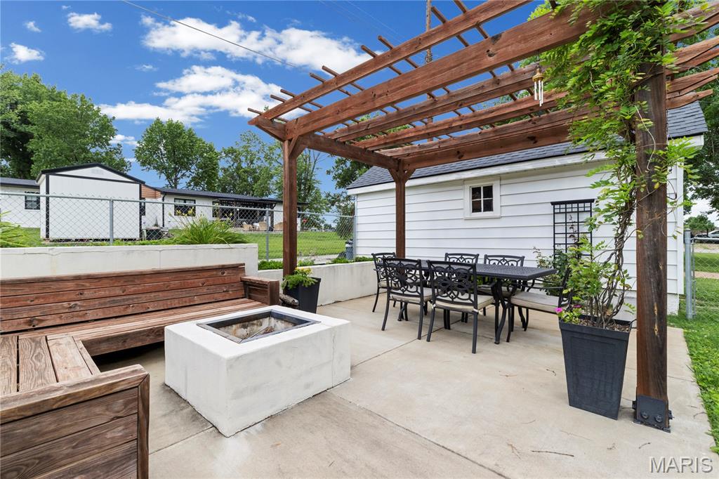 Riverview - Residential