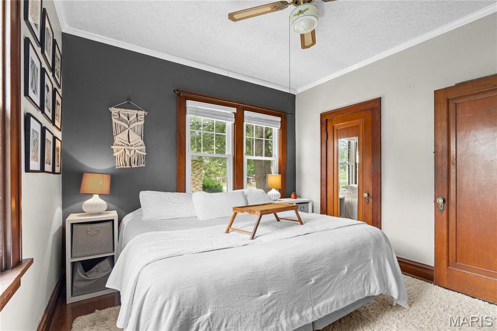 Riverview - Residential