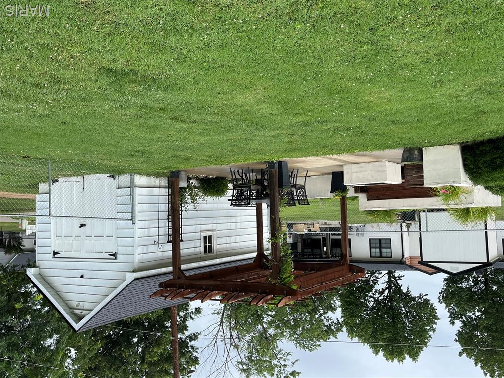 Riverview - Residential