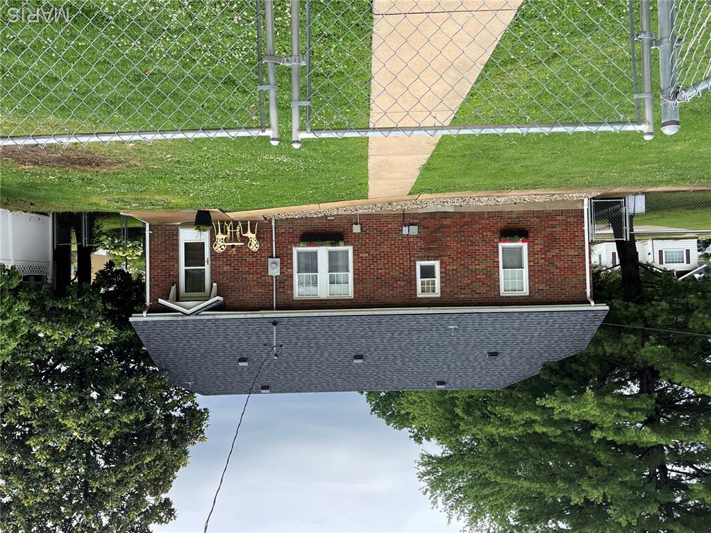 Riverview - Residential