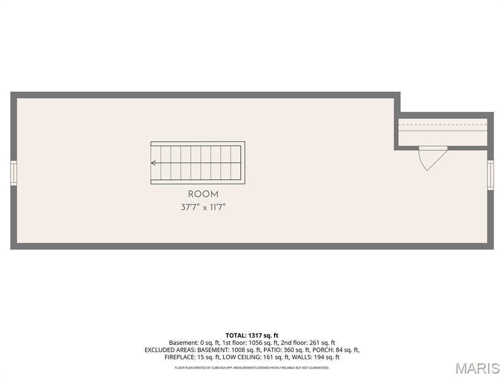 Riverview - Residential