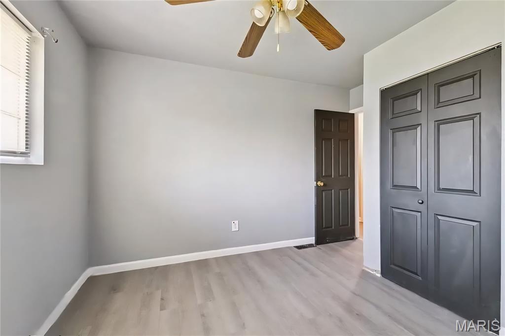 Parklane Manor 1st Add - Residential