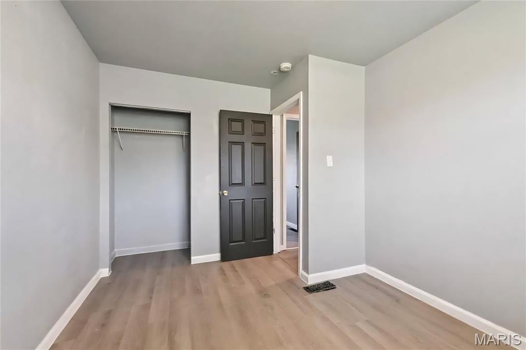Parklane Manor 1st Add - Residential