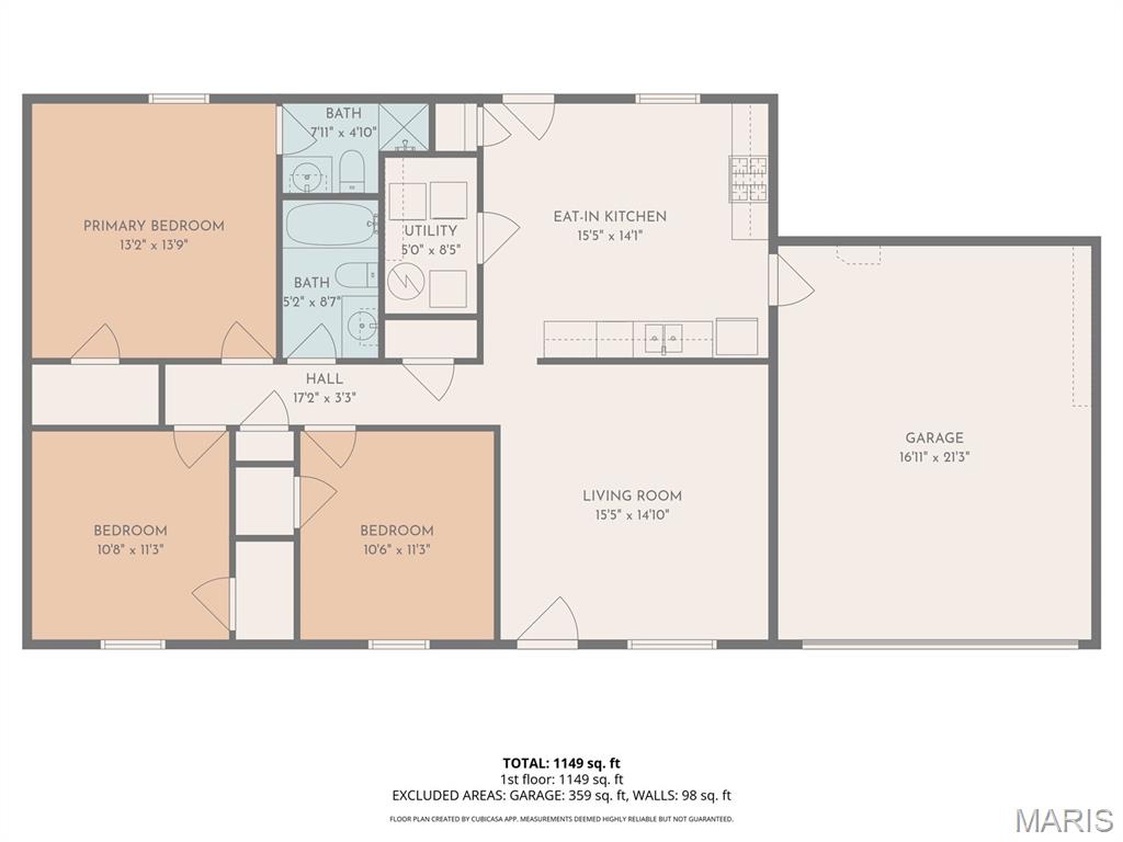 Schurwood Forest - Residential