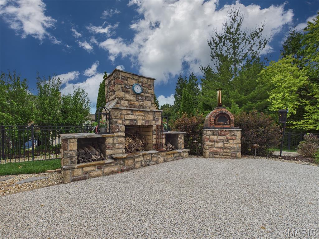 Ebbets Field Estates - Residential