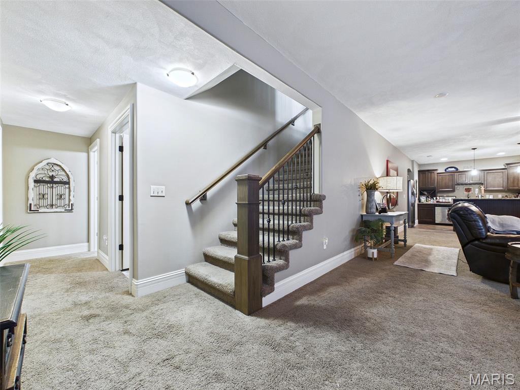 Ebbets Field Estates - Residential