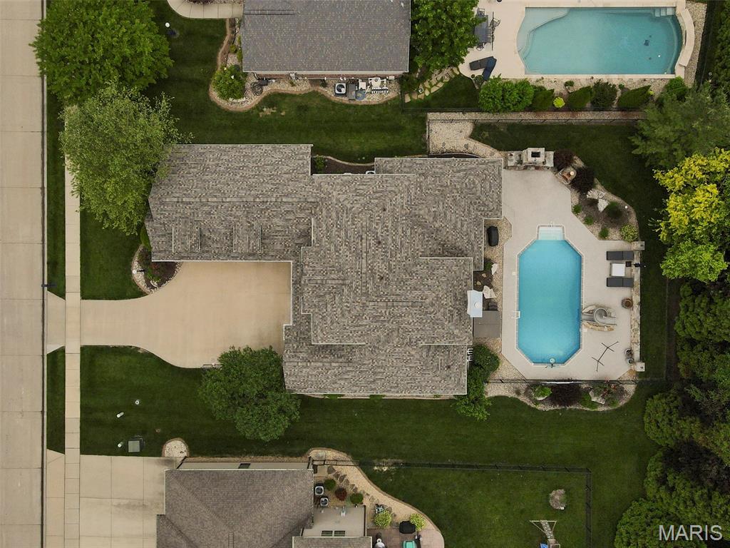 Ebbets Field Estates - Residential