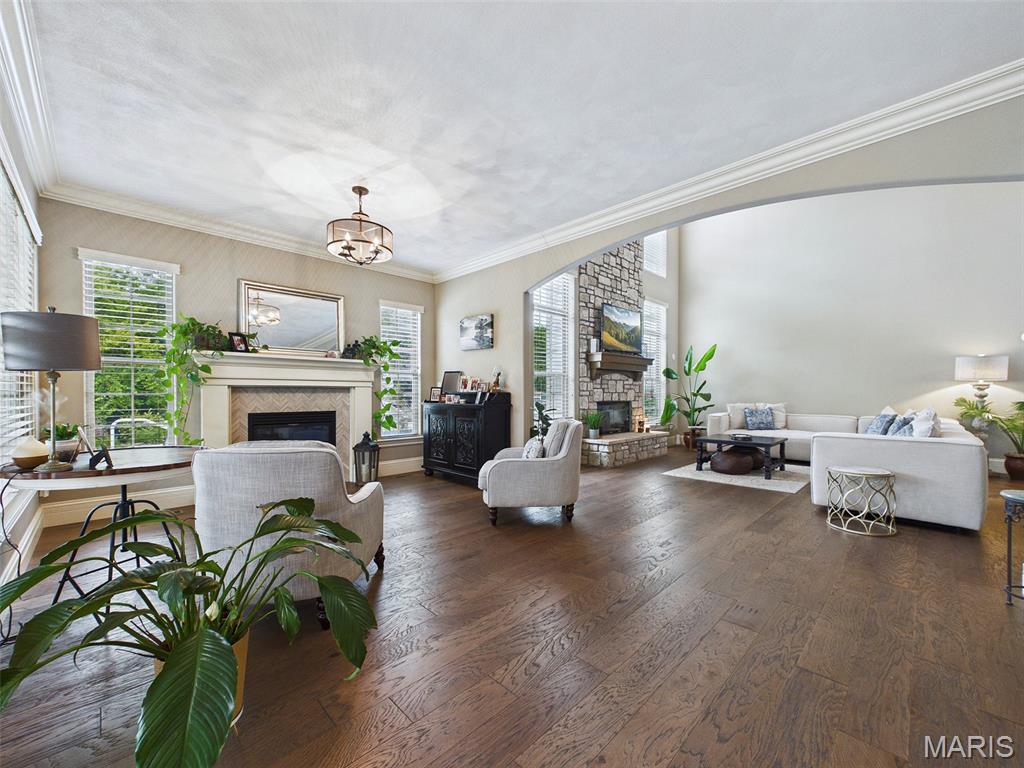 Ebbets Field Estates - Residential
