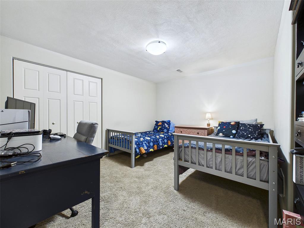Ebbets Field Estates - Residential