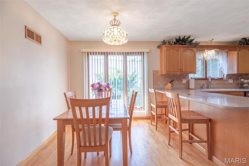 South Glen - Residential