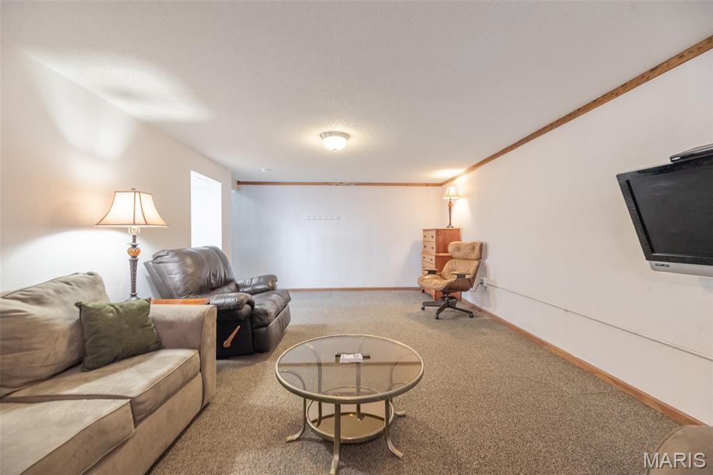 South Glen - Residential