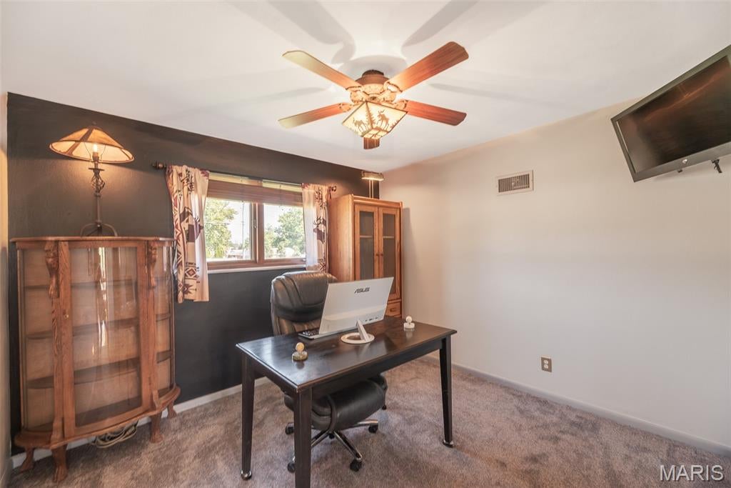 South Glen - Residential