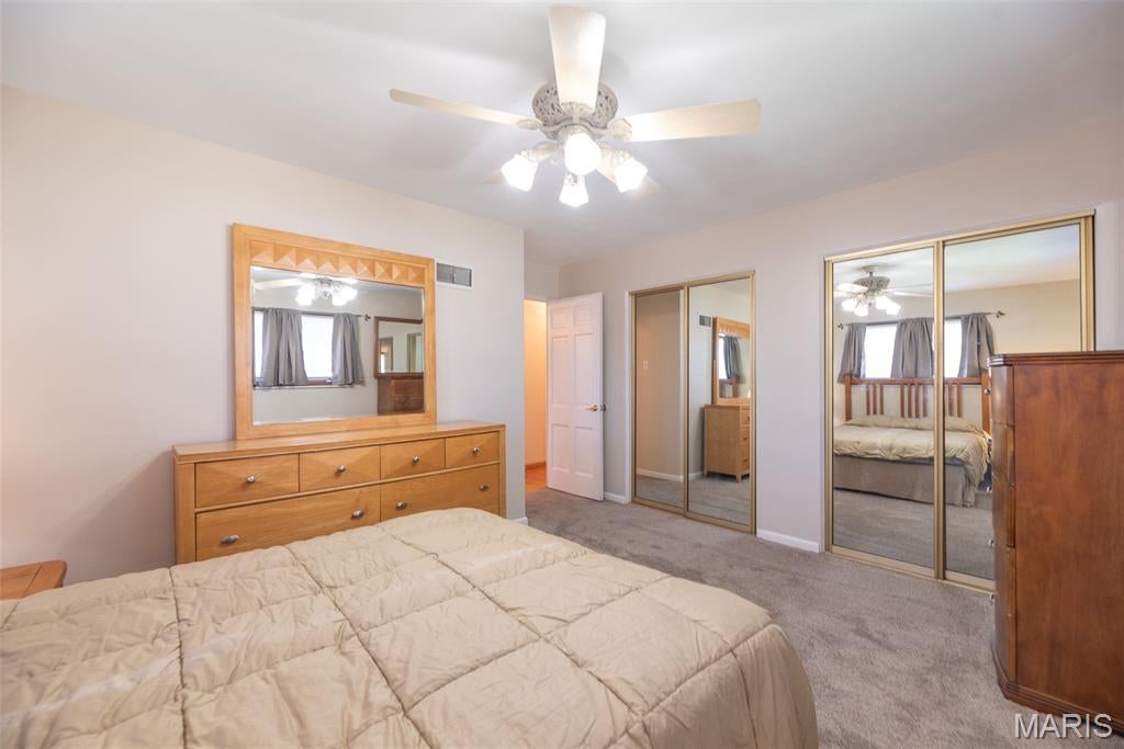 South Glen - Residential