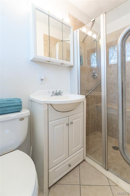 South Glen - Residential