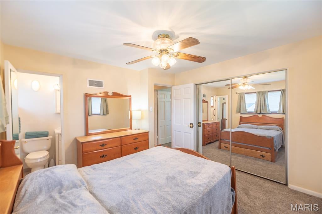 South Glen - Residential