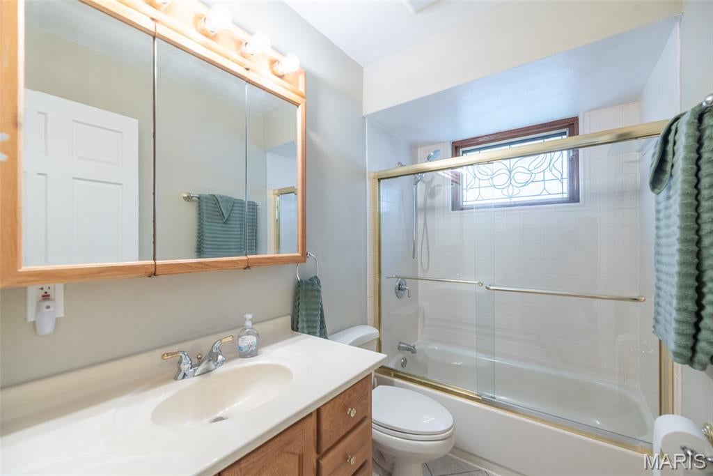 South Glen - Residential