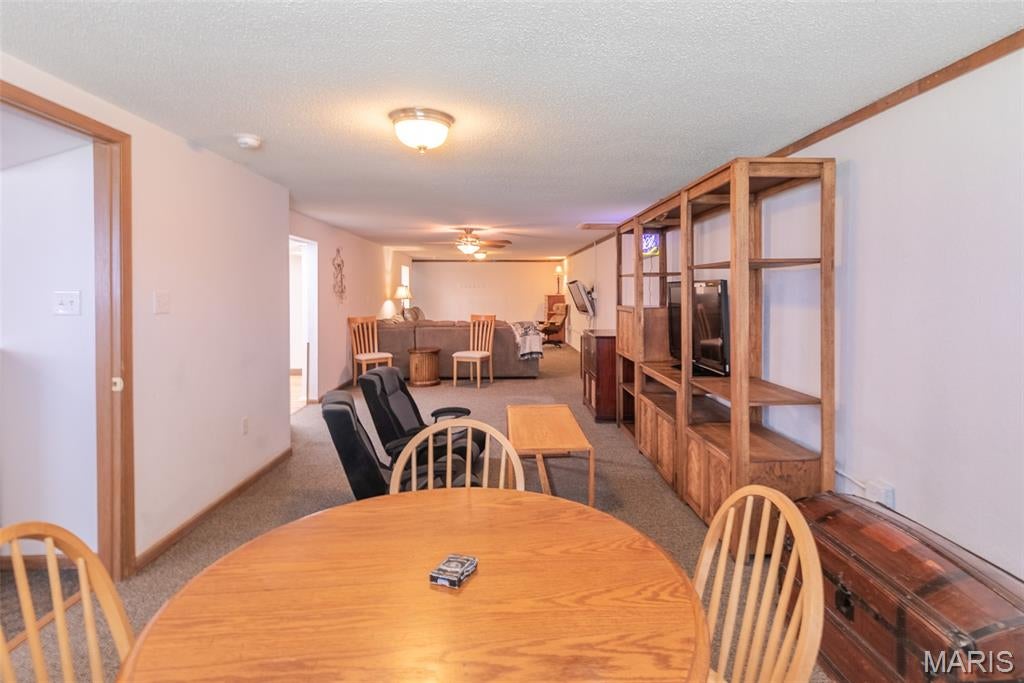 South Glen - Residential