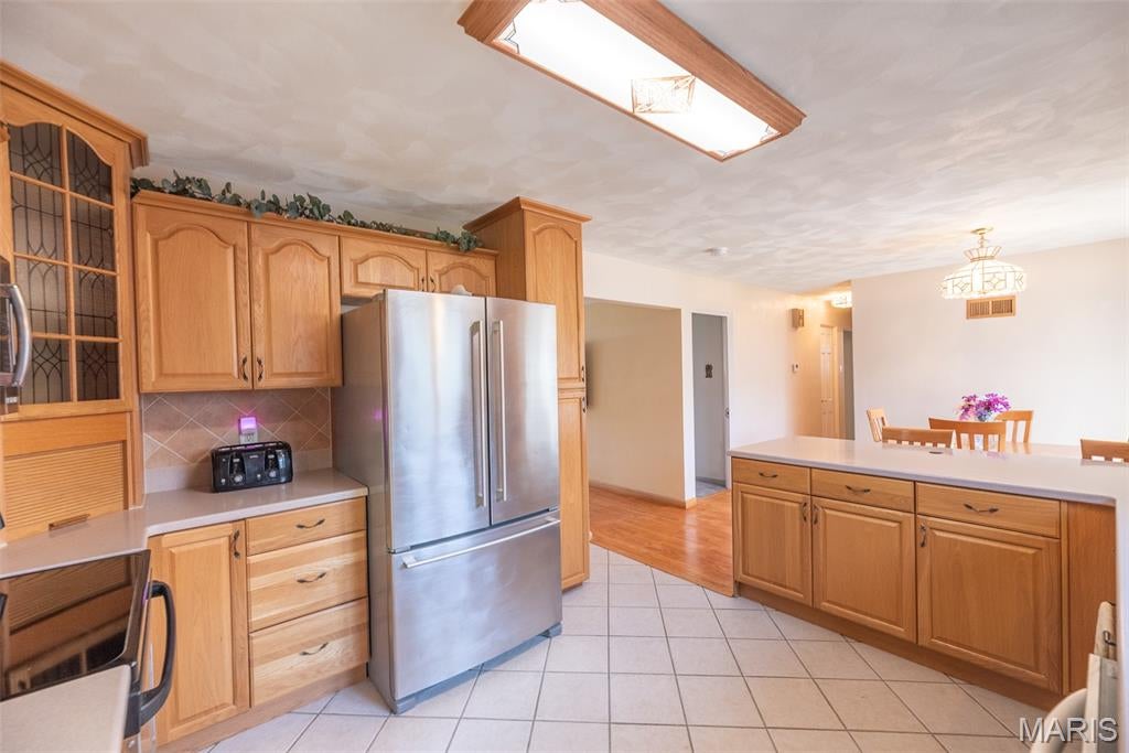 South Glen - Residential