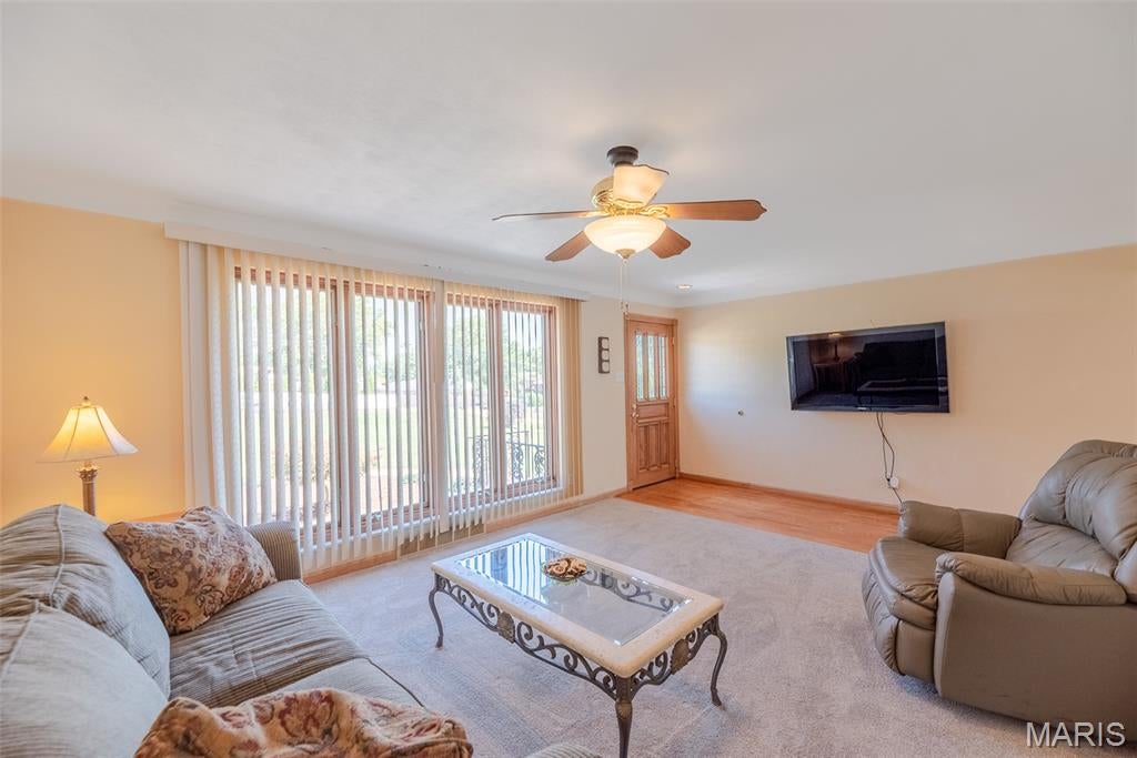 South Glen - Residential