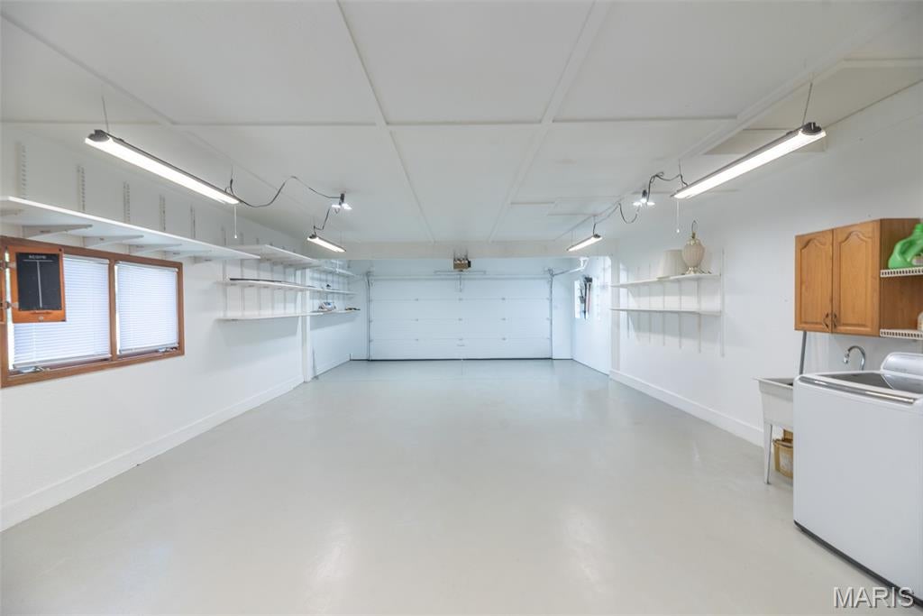 South Glen - Residential
