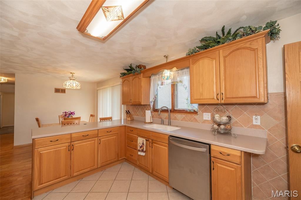 South Glen - Residential