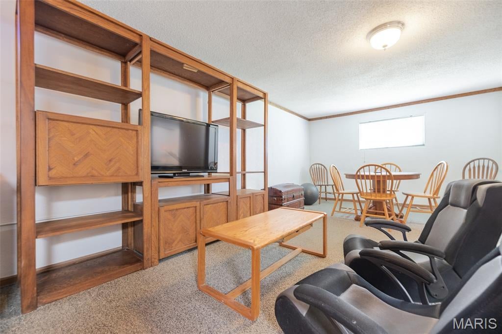 South Glen - Residential