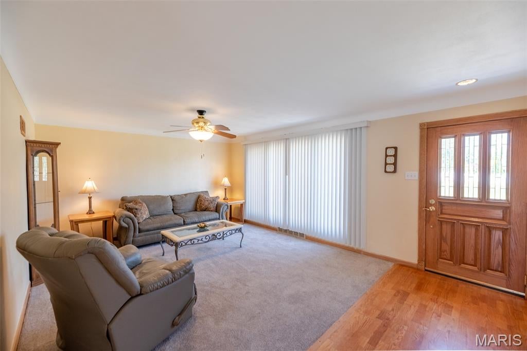 South Glen - Residential