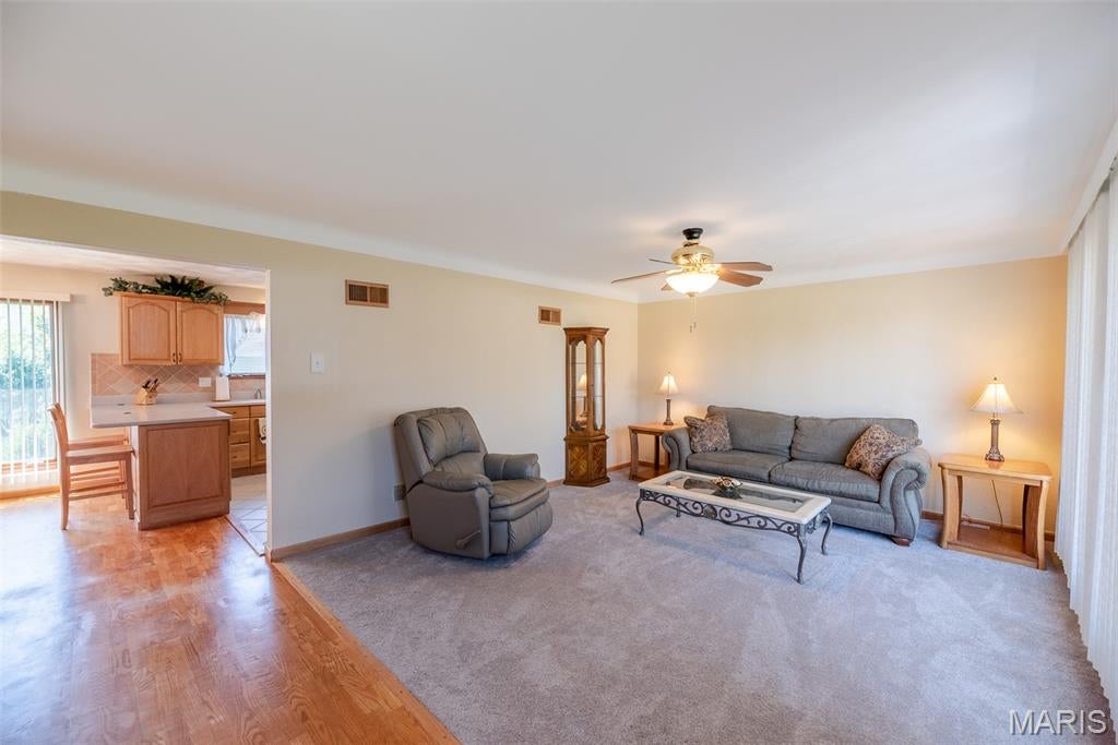 South Glen - Residential